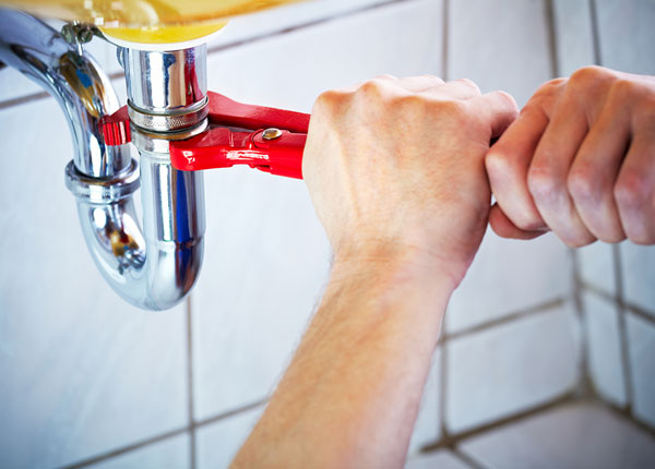 About Doylestown HVAC Services